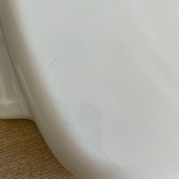 Corning Ware Range Topper Spice o’ life  1 Quart Covered Saucepan 95401 w/ box - Picture 6 of 16